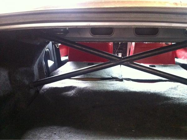 Diy Rear x brace-image-3988122124.jpg