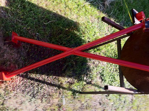 Diy Rear x brace-image-477231214.jpg