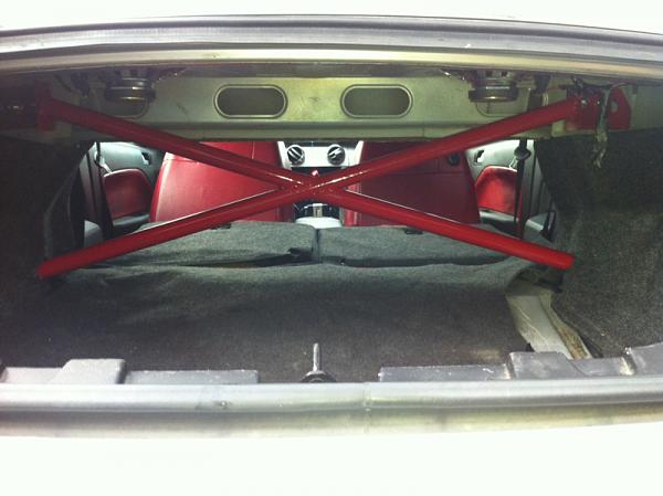 Diy Rear x brace-image-367516639.jpg