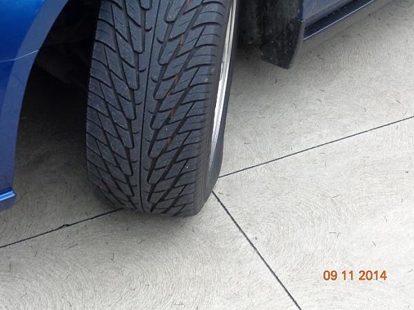 alignment/tire wear-dsc02477.jpg