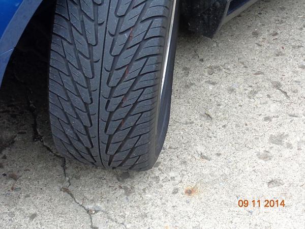alignment/tire wear-dsc02476.jpg
