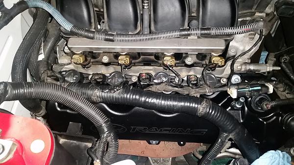 Ford Racing 3-Valve Cam Cover install (w/pics)-20150131_184604.jpg