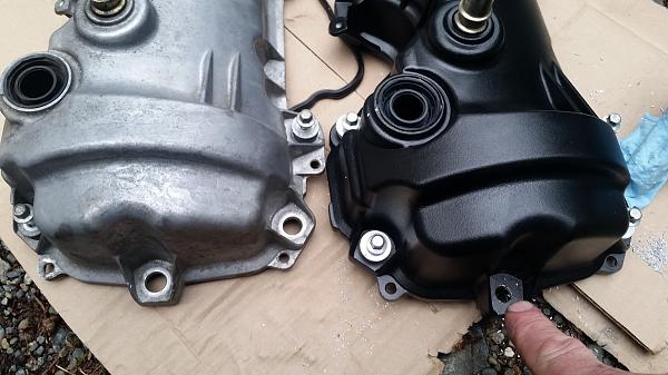 Ford Racing 3-Valve Cam Cover install (w/pics)-20150131_150558.jpg