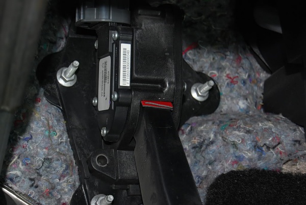JMS Pedal Max???????-dsc_0821.jpg