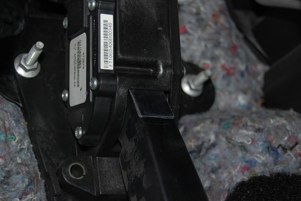 JMS Pedal Max???????-dsc_0862.jpg
