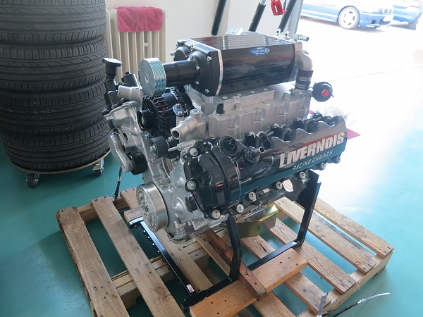 800+hp with TR3650 transmission / traction problems-livernois-engine-001.jpg