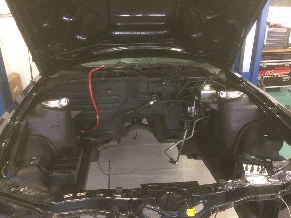 800+hp with TR3650 transmission / traction problems-livernois-engine-002.jpg