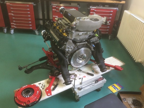 800+hp with TR3650 transmission / traction problems-livernois-engine-003.jpg