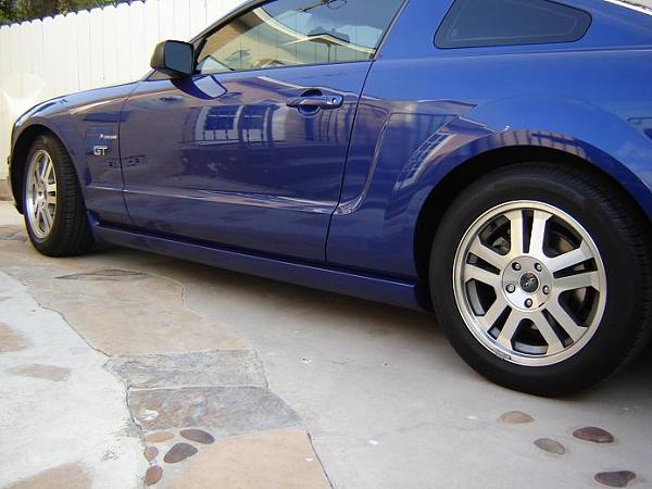 Vogtland Sport Springs-dsc01000.jpg