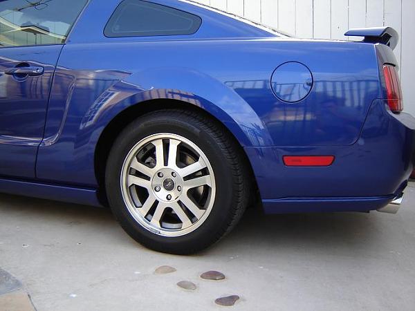 Vogtland Sport Springs-dsc01001.jpg