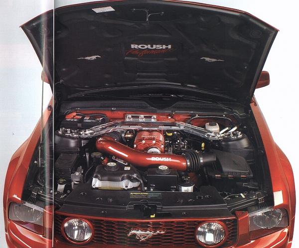 Granatelli Strut Tower Brace-roush-strut-tower-brace.jpg