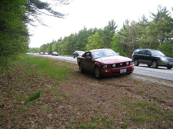 Steeda UDP + Electric Water Pump = .........-img_3964.jpg