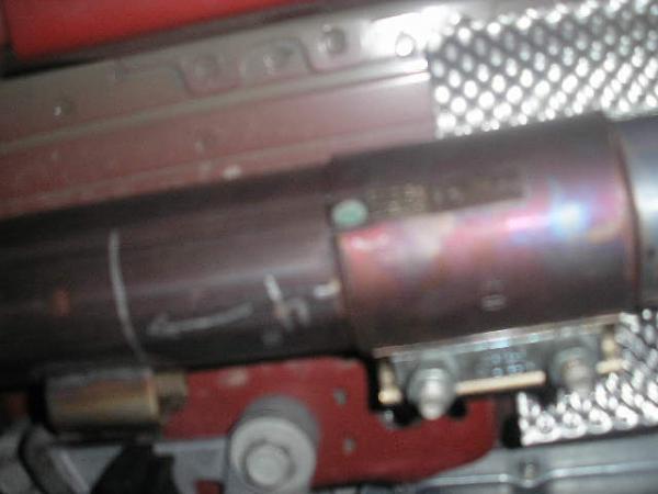 Hooker H-pipe,Home made.-stang-stuff-exhaust-002.jpg