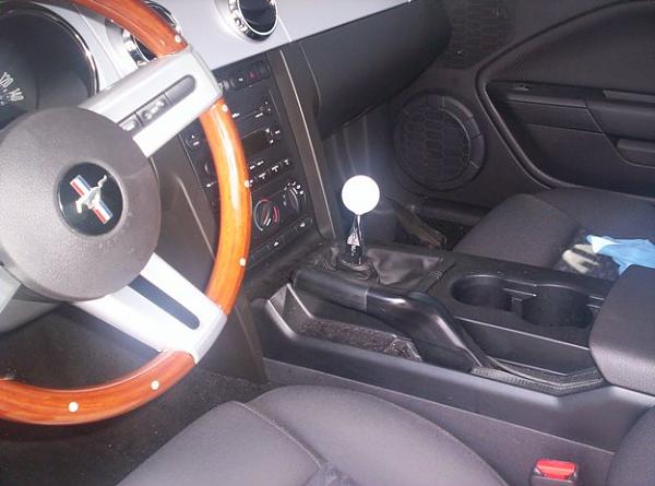 My first impression of the Hurst shifter.-06-05-23-007b.jpg