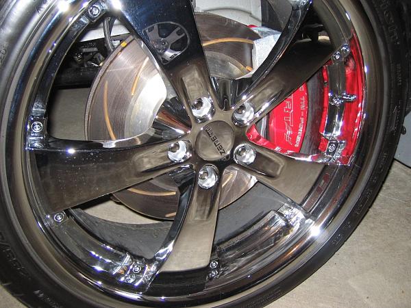 Brake Upgrades??-ssbc-front1.jpg