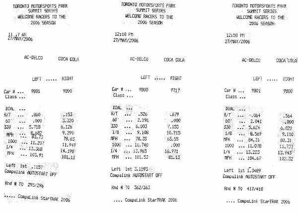 My First Official Times For Your Scrutiny-timeslip1.jpg