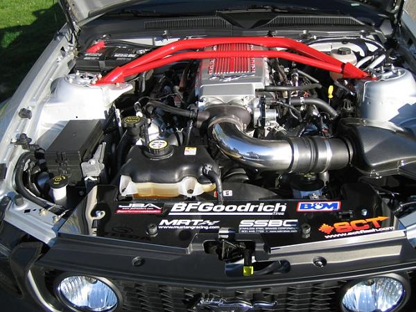 Strut Tower Brace, What For?-underhood1.jpg