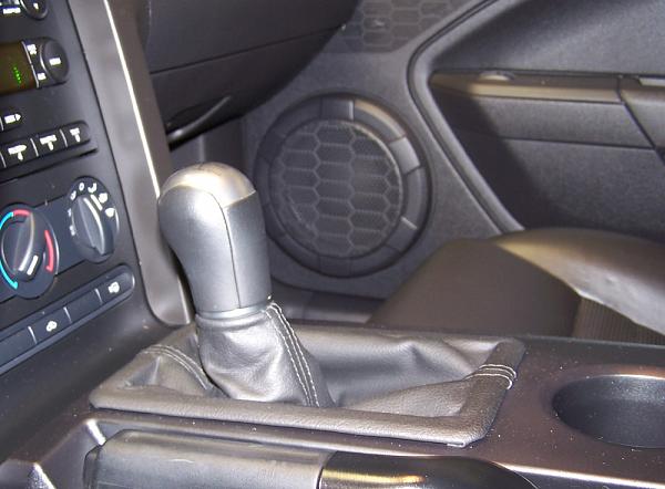 My first impression of the Hurst shifter.-shifter3rdgearforum.jpg