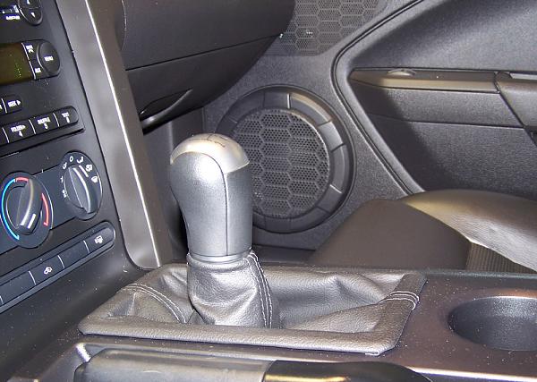 My first impression of the Hurst shifter.-shifterneutralforum.jpg