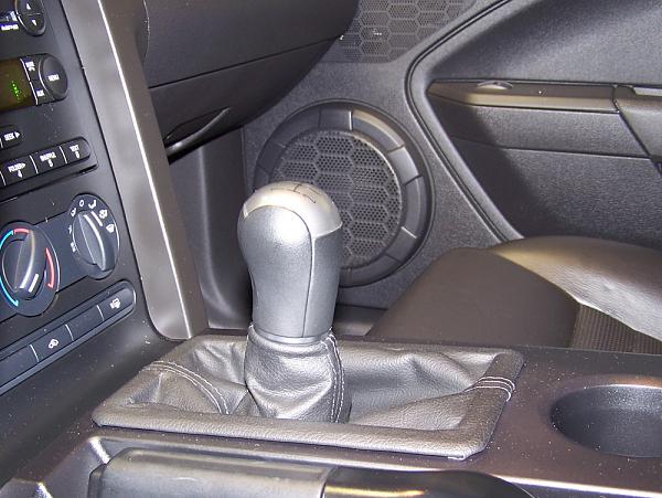 My first impression of the Hurst shifter.-shifter4thgearforum.jpg