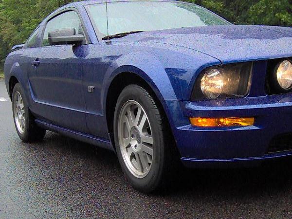 Eibach, FRPP &amp; Bamachips oh my...-im000707-small-.jpg