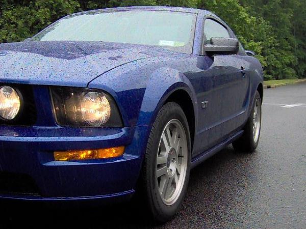 Eibach, FRPP &amp; Bamachips oh my...-im000708-small-.jpg