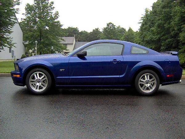 Eibach, FRPP &amp; Bamachips oh my...-im000709-small-.jpg