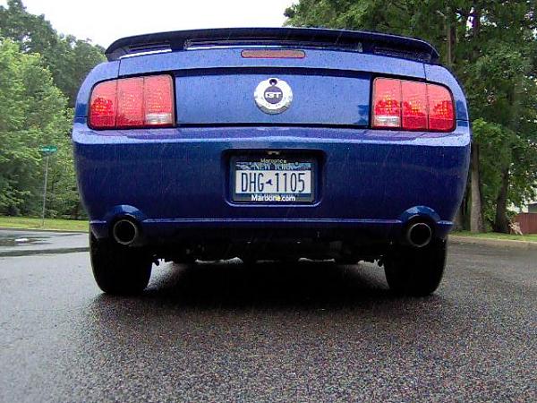 Eibach, FRPP &amp; Bamachips oh my...-im000712-small-.jpg