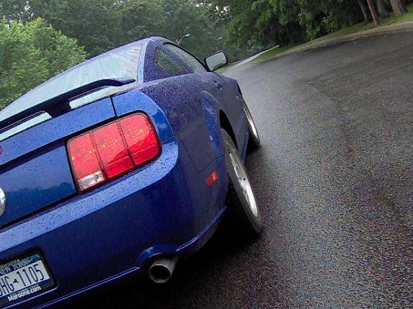 Eibach, FRPP &amp; Bamachips oh my...-im000713-small-.jpg