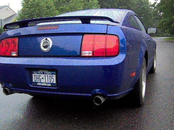 Eibach, FRPP &amp; Bamachips oh my...-im000714-small-.jpg