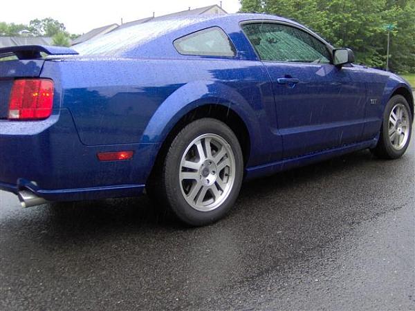 Eibach, FRPP &amp; Bamachips oh my...-im000715-small-.jpg