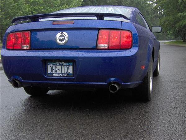 Eibach, FRPP &amp; Bamachips oh my...-im000716-small-.jpg