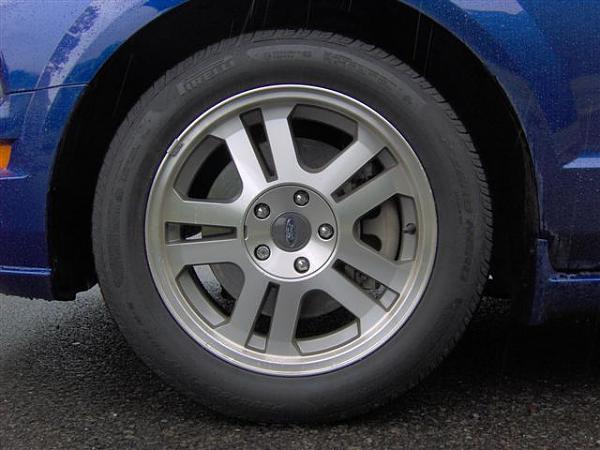 Eibach, FRPP &amp; Bamachips oh my...-im000719-small-.jpg