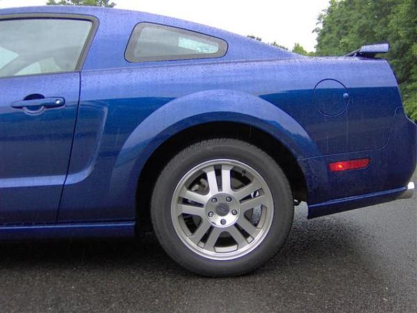 Eibach, FRPP &amp; Bamachips oh my...-im000720-small-.jpg