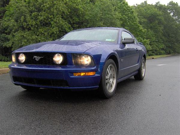 Eibach, FRPP &amp; Bamachips oh my...-im000723-small-.jpg