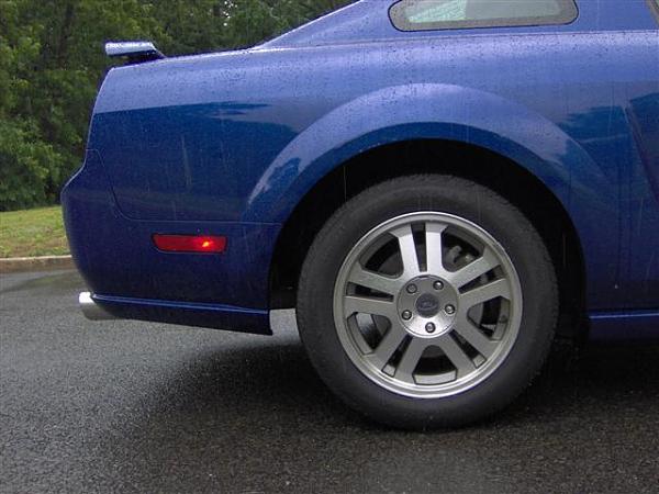 Eibach, FRPP &amp; Bamachips oh my...-im000730-small-.jpg