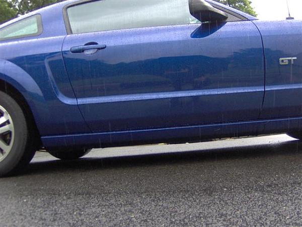 Eibach, FRPP &amp; Bamachips oh my...-im000729-small-.jpg