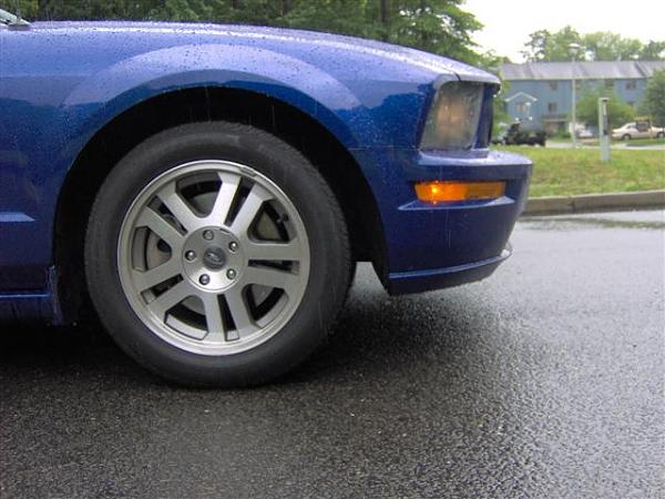 Eibach, FRPP &amp; Bamachips oh my...-im000728-small-.jpg