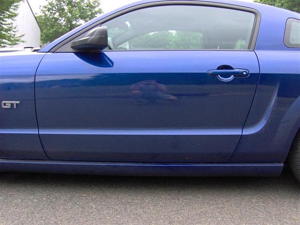 Eibach, FRPP &amp; Bamachips oh my...-im000736-small-.jpg