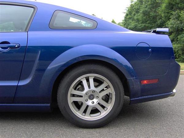 Eibach, FRPP &amp; Bamachips oh my...-im000737-small-.jpg