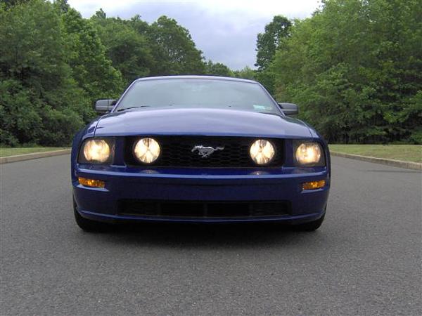 Eibach, FRPP &amp; Bamachips oh my...-im000738-small-.jpg