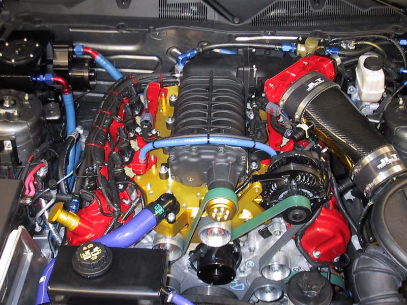 Name:  IMG_2434_zpsf7d1c31b.jpg
Views: 47
Size:  92.1 KB