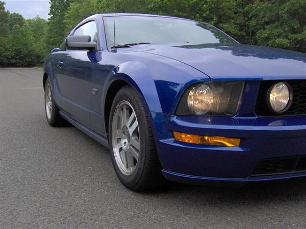 Eibach, FRPP &amp; Bamachips oh my...-im000739-small-.jpg