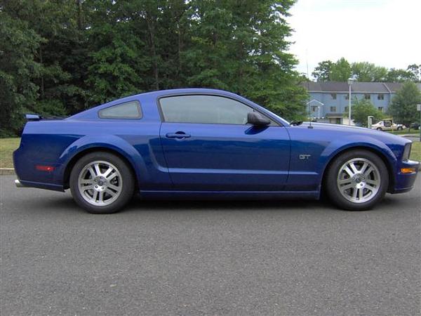 Eibach, FRPP &amp; Bamachips oh my...-im000740-small-.jpg