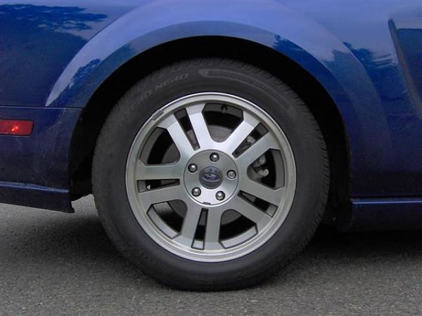 Eibach, FRPP &amp; Bamachips oh my...-im000741-small-.jpg