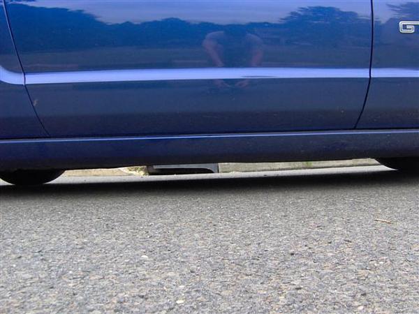 Eibach, FRPP &amp; Bamachips oh my...-im000744-small-.jpg