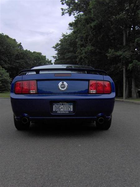 Eibach, FRPP &amp; Bamachips oh my...-im000745-small-.jpg