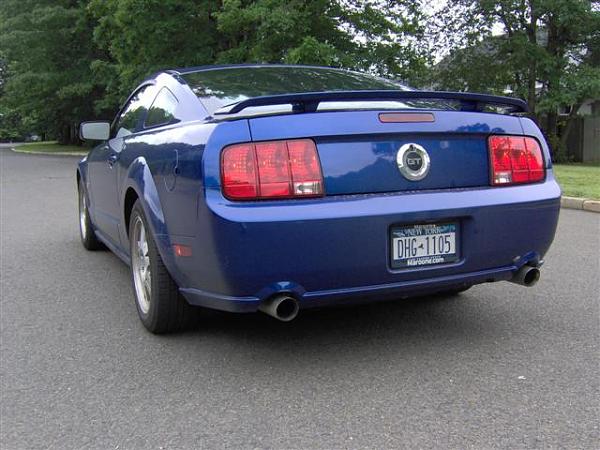 Eibach, FRPP &amp; Bamachips oh my...-im000747-small-.jpg