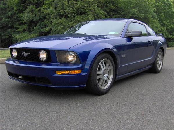 Eibach, FRPP &amp; Bamachips oh my...-im000748-small-.jpg