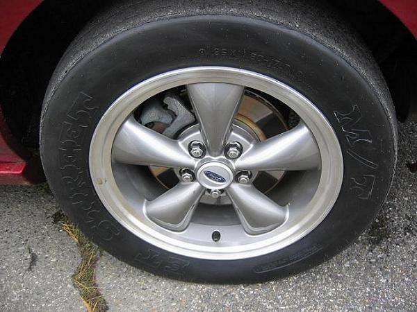 Drag tires on stock 17x8s?-mickey_ts_002_small.jpg
